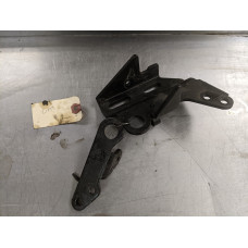 13J050 Engine Lift Bracket For 07-09 Audi A4 Quattro  3.2